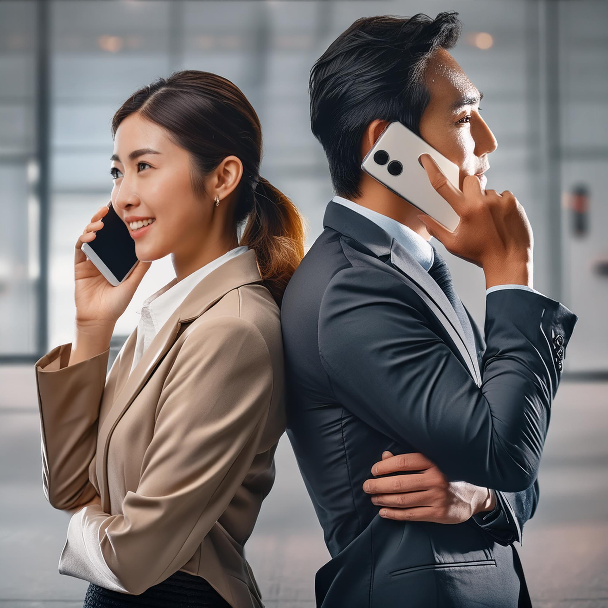 補助金・許認可・入管のトータルサポートを提供する行政書士事務所のイメージ